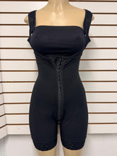 Load image into Gallery viewer, LONG TORSO FULL BODY FAJA/ BBL/CURVY