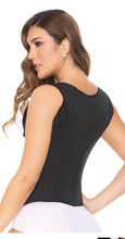 Load image into Gallery viewer, EXTREME WAIST TRAINER VEST