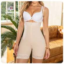 Load image into Gallery viewer, Miriams-Tummy Control BBL Shaper