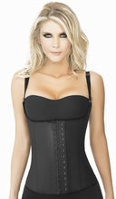 Load image into Gallery viewer, Classic vest waist trainer 3hook
