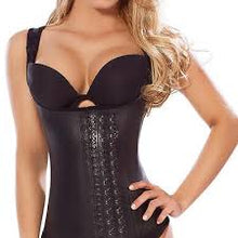 Load image into Gallery viewer, VEST THICK STRAP 3HOOK