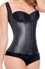 Load image into Gallery viewer, VEST THICK STRAP 3HOOK
