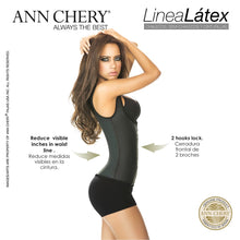 Load image into Gallery viewer, Classic vest waist trainer 3hook