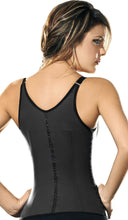 Load image into Gallery viewer, Classic vest waist trainer 3hook