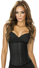Load image into Gallery viewer, 2021 Classic Waist trainer 3H