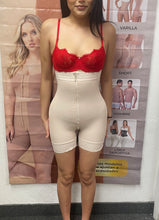 Load image into Gallery viewer, Miriams-Tummy Control BBL Shaper