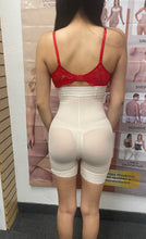 Load image into Gallery viewer, Miriams-Tummy Control BBL Shaper