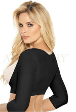 Load image into Gallery viewer, Manga postoperatoria