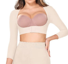 Load image into Gallery viewer, Manga postoperatoria