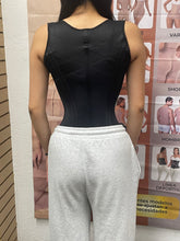 Load image into Gallery viewer, EXTREME WAIST TRAINER VEST